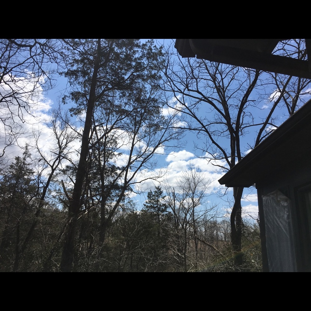 Meet your Posher, Ko